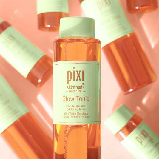 Pixi Glow tonic 100 ml