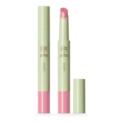 Pixi On the Glow Lip glow & Balm