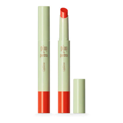 Pixi On the Glow Lip glow & Balm