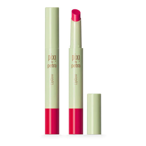 Pixi On the Glow Lip glow & Balm