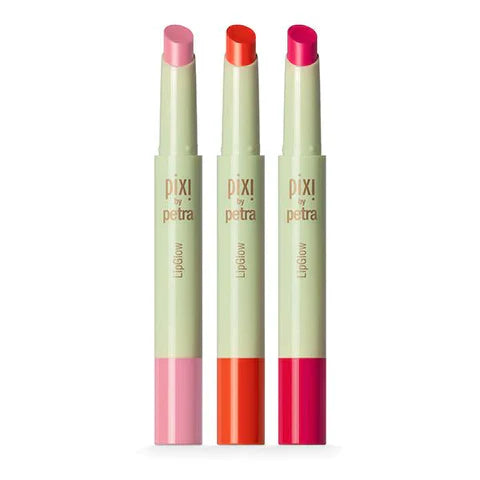 Pixi On the Glow Lip glow & Balm