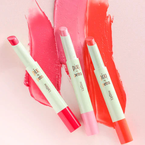 Pixi On the Glow Lip glow & Balm