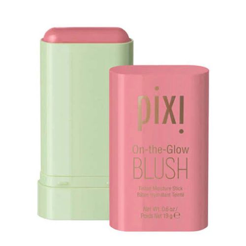 Pixi On-the-Glow Blush